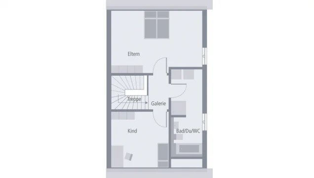 immobilie330071-aussenansicht-eingang-2-g