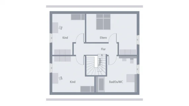 immobilie330121-ansicht-eingang-g