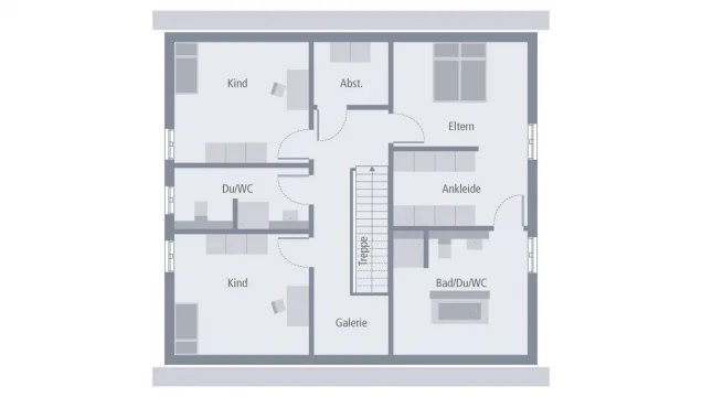 immobilie330198-ansicht-garten-g