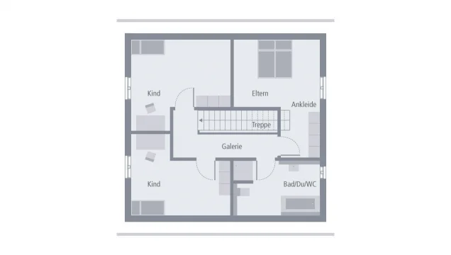 immobilie330401-ansicht-eingang-g