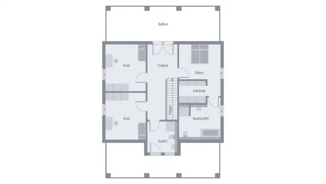 immobilie330426-ansicht-eingang-g