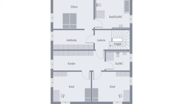 immobilie330441-ansicht-garten-g