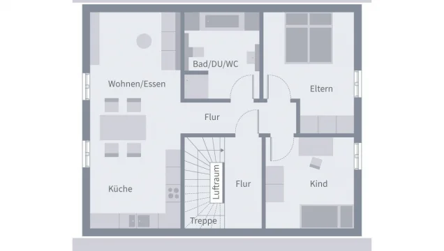 immobilie330462-ansicht-eingang-g