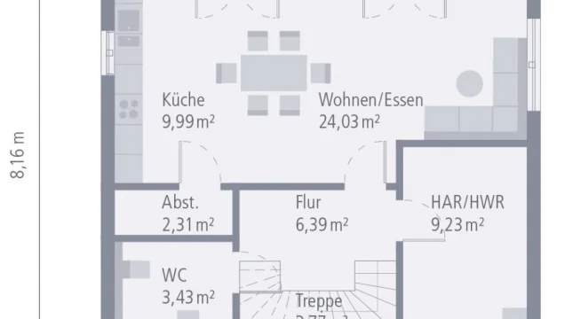 immobilie330484-aussenansicht1-g