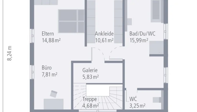 immobilie330484-aussenansicht1-g