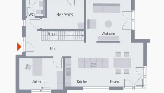 immobilie330554-aussenansicht-4-g