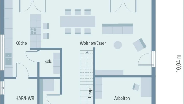 immobilie330697-aussenansicht6-g