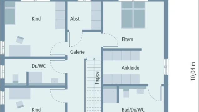 immobilie330697-aussenansicht6-g