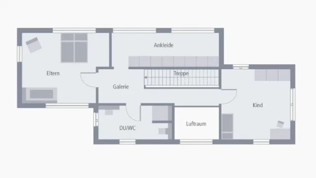 immobilie330754-aussenansicht-garten-g