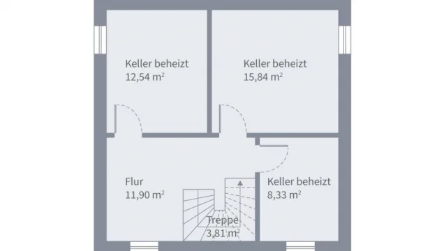 immobilie330802-eg-g