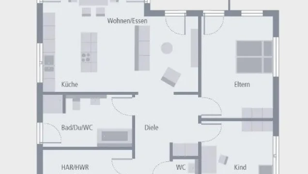 immobilie330970-aussenansicht-flachdach-g