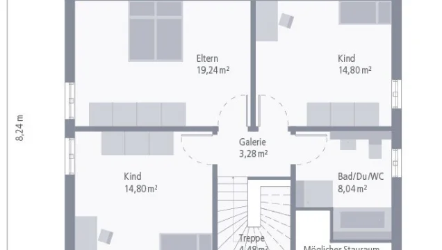 immobilie331528-aussenansicht-garten-2-g