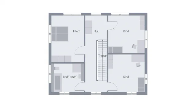 immobilie331578-ansicht-eingang-g