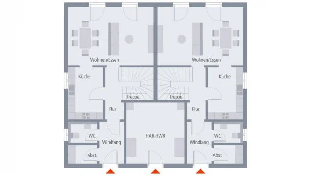 immobilie331588-ansicht-eingang-g