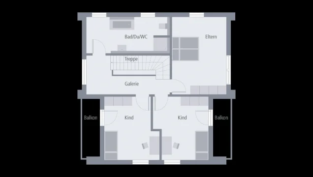 immobilie331601-aussenansicht-am-see-g