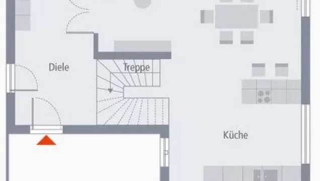 immobilie332107-aussenansicht-eingang-2-g