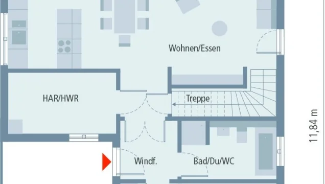 immobilie332175-aussenansicht-eingang-2-g