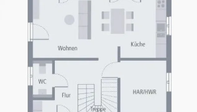 immobilie332198-aussenansicht-eingang-g