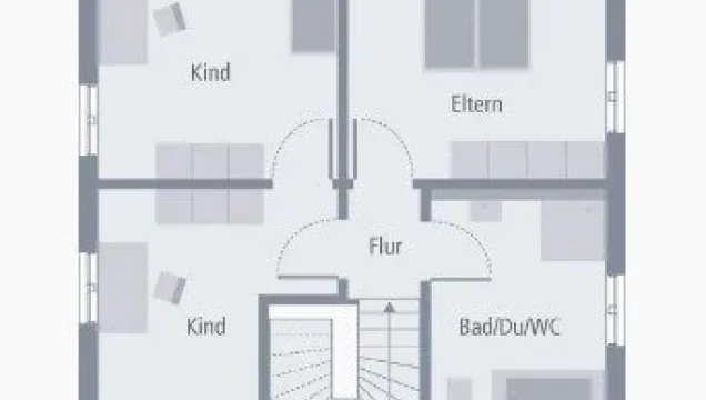 immobilie332198-aussenansicht-eingang-g