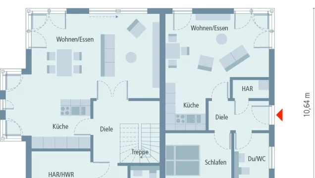 immobilie332442-aussenansicht-abend-g