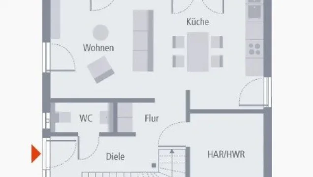 immobilie330516-aussenansicht4-g