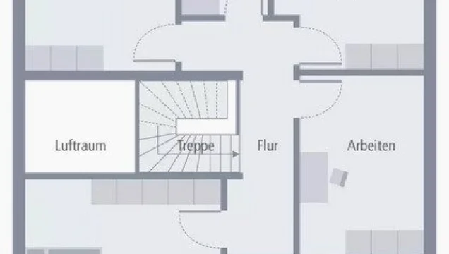 immobilie333052-aussenansicht-eingang-2-g