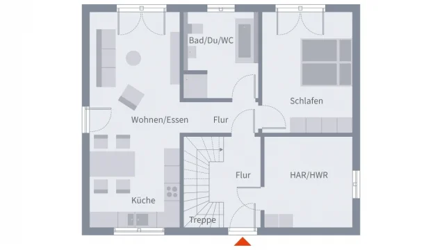 immobilie333948-aussenansicht-winter-eingang-g