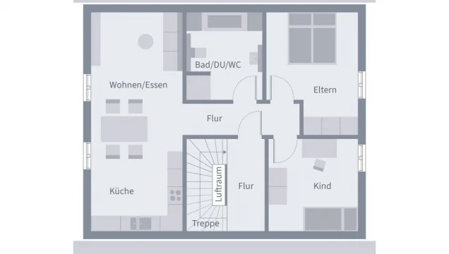 immobilie333948-aussenansicht-winter-eingang-g