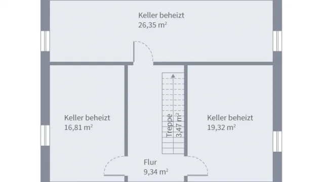 immobilie343909-eg-g