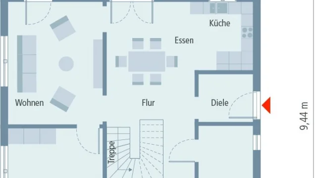 immobilie344024-aussenansicht-g