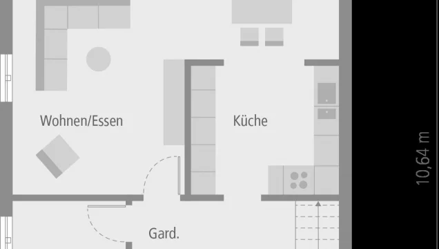 immobilie344199-aussenansicht-eingang-g